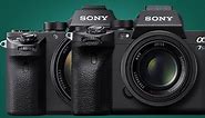 Sony A7S III vs A7S II: 10 key differences you need to know