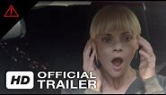Distorted - Official Trailer - 2018 Thriller Movie HD