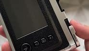 Fujifilm Instax Mini Evo Hybrid Smartphone Film Printer and Camera | Henry's Cameras PH