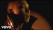 Miguel - Sure Thing (Official Video)