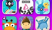 Best apps for kids (of all ages) 2024 | Stuff