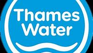 Metered customers | Help | Thames Water