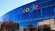 Google Salary Data Leak Shows Staggering Salaries Of Engineers, Managers And Others — Here's How Much They Earned in 2022 - Alphabet (NASDAQ:GOOGL)
