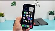 iPhone XR eBay Unboxing Review (2022)