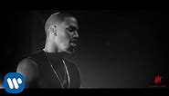 Trey Songz - Fumble [Official Music Video]