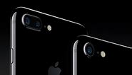 How to Buy the Sprint iPhone 7 or iPhone 7 Plus