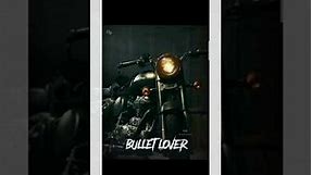 This Video For All Bullet Lover | Best Bullet Wallpapers | 2020 New Wallpapers
