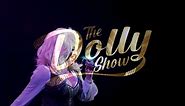 Take a break from the Nine to Five with our Dolly Parton tribute show on Friday 8 September | Exmouth Pavilion