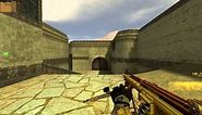 Counter Strike Xtreme Ultimate