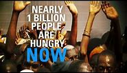 WFP--Fighting Hunger Worldwide