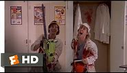 Summer School (9/10) Movie CLIP - We're Psychopaths! (1987) HD