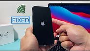 How to Fix Dead iPhone!