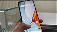 OnePlus 8T | Cell Phone Review | Digital Duniya