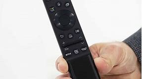 How to Program Samsung Remote? (Easy Fixes!)