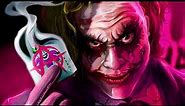 Joker 4k Live Wallpapers