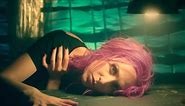 Icon For Hire - Supposed To Be (Official Music Video)