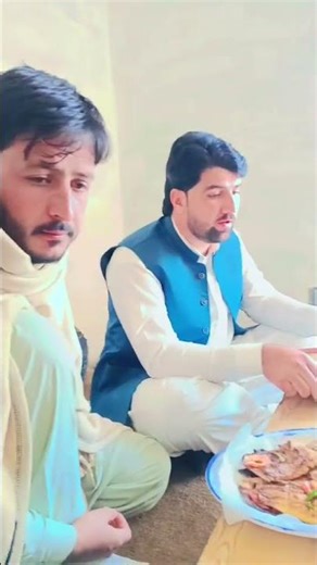 Hotel invitation friend's