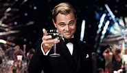 Il grande Gatsby, torna in tv il grande classico che ha trasformato Leonardo DiCaprio in un meme