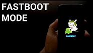 Booting the Xiaomi Redmi Note 8, 8T, & 8 Pro in and out of Fastboot Mode?