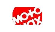 MOTOMAX (@motomax) • Instagram photos and videos