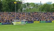 GAA - Watch the Full-Time Highlights of Clare v Waterford...