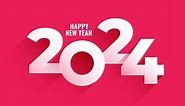 75 Best Happy New Year Wishes To Send To Your Loved Ones