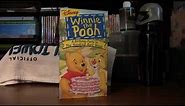 Winnie The Pooh: A Birthday Party In The Hundred Acre Wood (2001)