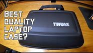 Watch this before you buy a laptop case!!!!!