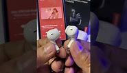 How to Use Lenovo LP40 Pro TWS Earbuds | Quick Review (With Audio Recorded Sample)