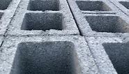 8 in. x 8 in. x 16 in. Gray Concrete FERROBLOCK