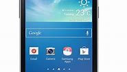 Test Samsung Galaxy Core 4G, écran de 4,5 pouces et très haut débit à petit prix