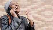 50 Funny Ways to Answer the Phone and Ring in Some Laughter | LoveToKnow