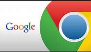 How To Make Google Chrome Your Default Browser