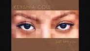 Keyshia Cole Ft. Lil Kim & Missy Elliott - Let It Go