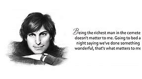 33 Powerful Steve Jobs Quotes On Technology, Innovation, And Our Faith In Humanity
