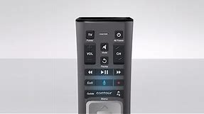 Helpful Cox Contour Voice Remote Tips