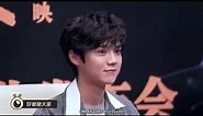 [ENG OFFICIAL] 'Hey, Are You Luhan' Luhan's first mini variety show EP3