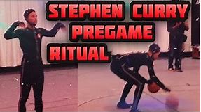 NBA 2K16 - Official Stephen Curry Behind The Scenes Motion Capture Trailer