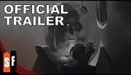 Man From Planet X (1951) - Official Trailer