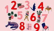 Address Numerology: Unlock Your Home’s Hidden Personality