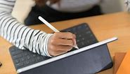 Best Note-Taking App for Students | Windows, Mac, iPad, Free