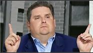 Revisiting Brian Windhorst’s EPIC Utah Jazz monologue: Now…why would they do that?! 🍿 👀