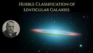 Lenticular Galaxies : Shape, Size, Formation, etc.