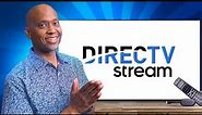 DIRECTV Gemini Air | The Only Streamer You Will Ever Need!