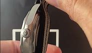 Omega Seamaster 300M 007 Edition Titanium Watch 210.92.42.20.01.001 | SwissWatchExpo