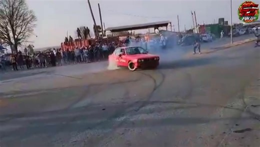 Do Catch the trouble makers of mpumalanga Team delela live at SHUMA Park SPINCITY for the Christmas annual spin fest and family fun day they will going up against limpopo spinners make sure you are the to see the exclusive entertainment from them Tickets are available at your nearest computicket store and online | Mzansi Spin Nation