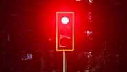 Cambridge, Massachusetts lawmakers propose 'No turn on red' ban