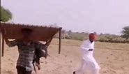 Rajasthani memes reels video 😆😅 #youtubeshorts #rajasthani funny video #harshmeenawat