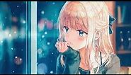 Cute Kawaii Anime Live Wallpaper - 4K 60 FPS