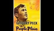 The Purple Plain (1954)